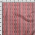 thumbnail image 3 of oneOone Cotton Flex Fabric Ethnic Block Fabric Prints By Yard 40 Inches Wide, 3 of 4
