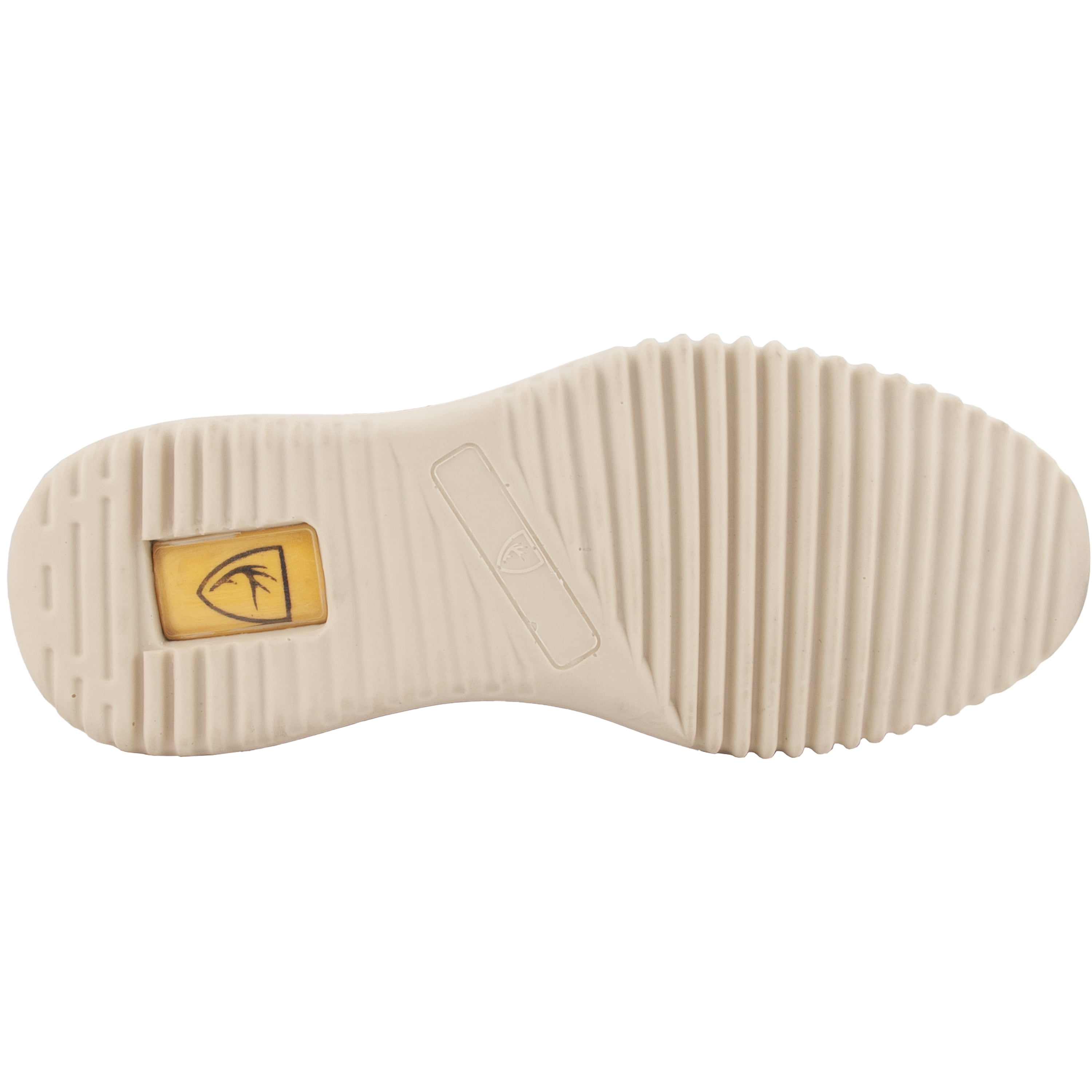 Soft Stags Men’s Irving Hybrid Dress Casual Oxford with Superflex Comfort Tech