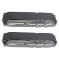 thumbnail image 2 of Sport Paddle Head Edge Guard, Practical Racket Edge Protective Tape  for Tennis Racket, 2 of 8