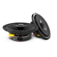 thumbnail image 2 of DS18 8" Hybrid Midrange Speaker 4 Ohm PRO-HY8.4MSL, 2 of 6