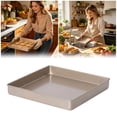 thumbnail image 1 of Non Stick Cookie Trays For The Oven And Baking Trays For The Restaurant, 1 of 7