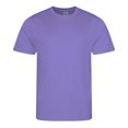 thumbnail image 1 of AWDis Just Cool T-Shirt Performance Simple pour Hommes, 1 of 2