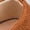 Brown, variant on Womens Square Toe Flats, Decorative Buckle Ballet Shoes, Soft Slip On Casual Flats, Low Heel Work Shoes for Women Beige 6.5(38)