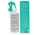 thumbnail image 2 of K18 Professional Peptide Prep Pro Chelating Hair Complex 10 oz, 2 of 8