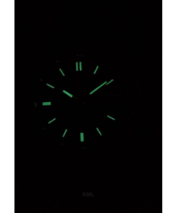 seiko snkk17