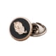 thumbnail image 2 of Jumpingount 100 Uds. Juego de botones de broche para gemelos de costura gratis, ropa desmontable para evitar la exposición, ropa ajustable fija Accesorios de disfraces Tipo4, 2 of 6