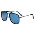 thumbnail image 1 of Gafas de sol Breed Polarized Flyer TR90 para hombre, 1 of 1