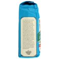 thumbnail image 6 of Bob's Red Mill Organic Unbleached White All-Purpose Flour, 5 lbs, 6 of 12