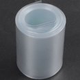 thumbnail image 2 of 3piezas 2M 43mm 27mm Diametro Tubo Termoretractil PVC Calro para 1 x 26650 Bateria, 2 of 5