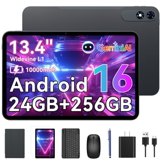 TCL NXTPAPER 11 Plus 11.5