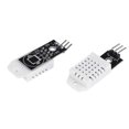 thumbnail image 4 of 3Pack for for Temperature and Humidity Sensor Module with Cable for and Including EBook, 4 of 5