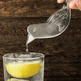 thumbnail image 4 of Bird Lemon Squeezer Juicer Home Lemon Tea Infuser Kitchen Gadgets Fruit and Vegetable Tools, 4 of 6