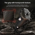 thumbnail image 5 of Silicone Controller Grip for 3S 3 VR Accessories Grips Cover for VR Touch Controllers, 5 of 5