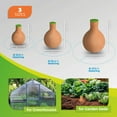 Bio Green Olla Watering System "Hydro Max L"