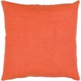 thumbnail image 6 of Hauteloom Sabad Lumbar Pillow, 6 of 7