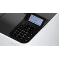 thumbnail image 5 of KYOCERA ECOSYS P3155dn 1200 x 1200 DPI A4 Kyocera P3155DN, 5 of 5