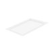 thumbnail image 5 of Bandeja para servir cupcakes, plato decorativo para servir, regalo para baby showers y graduaciones. Blanco, 5 of 9