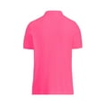 thumbnail image 2 of Henbury Polo 65/35 pour Femmes, 2 of 2
