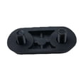 thumbnail image 2 of Lefu Battery Cabin Fastening Cover for Ninebot ES1 ES2 ES3 ES4 Electric Scooter, 2 of 8