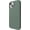 Moss, variant on ZAGG Denali Snap iPhone 15 Plus Phone Case - Drop Protection (16ft/5m) Dual Layer Textured Cell Phone Case for iPhone 15 No-Slip Design MagSafe Phone Case