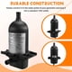 thumbnail image 5 of 120V Self-Circulating Preheater Thermostat, 5 of 5