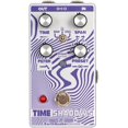 thumbnail image 1 of Death by Audio Time Shadows II Subharmonic Multi-Delay Resonator, 1 of 7