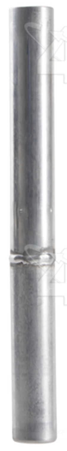 Murray Climate Control 83197 Aluminum Filter Drier w/ Pad Mount