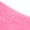 Pink, variant on Little and Big Girls' Faux Shearling Boots
