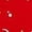 A-Red77, variant on JAJAHO Boys Long Sleeve Rash Guard T Shirt Ice Cream Print Sun Protection Toddler Boy Summer Beach Tees 1-6Y