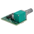 thumbnail image 4 of Hilitand Audio Board,PAM8403 5V Mini Digital Power Board Module With Switch USB Powered 3W+3W,Power Board, 4 of 8