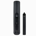 thumbnail image 3 of New HUAYU RM-D1078+ Replacement For Sam sung 3D Smart LCD LED TV Remote Control, 3 of 5