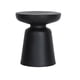 thumbnail image 1 of MESA OCASIONAL LÚMEN PP NEGRA, 1 of 3