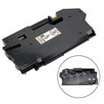 thumbnail image 4 of Boîte de Rangement pour Toner Compatible H625CDw H825CDw S2825CDn pour Dell, 4 of 9