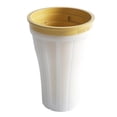 thumbnail image 2 of Spillway Hole Make Cold Drink Portable Quick Squeezeice Maker Crushed Ice Cube Mold For Home, 2 of 7