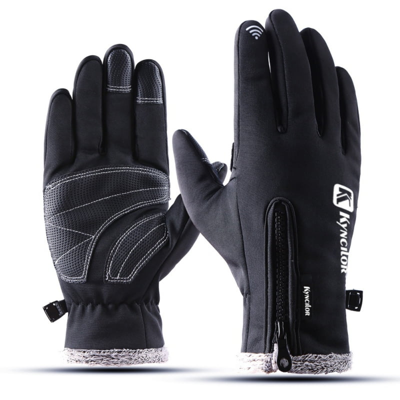 walmart cycling gloves