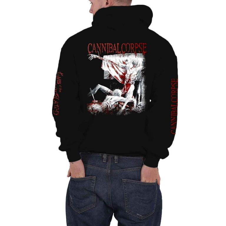 42KB 2001 null null null null null null null 1 2003 null dFjKsrWjD14FFM