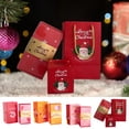 thumbnail image 4 of Twinkseal Surprise Gift Box Surprise Bounce Gift Box Set Create Most Surprising Gift with This Folding Bouncing Envelope Gift Box 10/12/16/18/20pcs Beautiful, 4 of 7