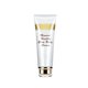 thumbnail image 1 of Mineral Health Glow Crema Corporal Corrección de Pigmentación Blanqueamiento Significativo yeacher Crema, 1 of 6
