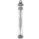 thumbnail image 1 of Disassembly Screwdriver Steel Mute Bearing Strong Magnetic Adsorption for Mobile Phone Repair Pentalobe 0.8, 1 of 5