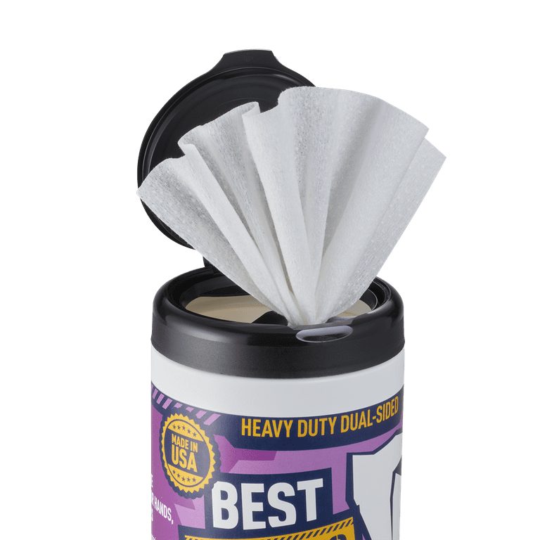 高濃度 ラジウムシート ワールドレップサービス ホルミシス高濃度ラジウムシート ワールドレップサービス