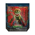 thumbnail image 1 of Teenage Mutant Ninja Turtles Ultimates 7 Inch Action Figure Wave 5 - Leatherhead, 1 of 2