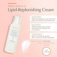 thumbnail image 4 of Avene XeraCalm Cream 13.4 fl oz / 400 ml, 4 of 4