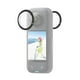 thumbnail image 3 of Seitruly Protectores de lentes adhesivos de 2 piezas para - Protección de ajuste rápido Insta 360 Protector Accesorios de cámara y óptica, 3 of 6