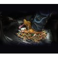 thumbnail image 1 of Husky Liner Manufacturer Part #: 98791 Floor Liner, 1 of 5