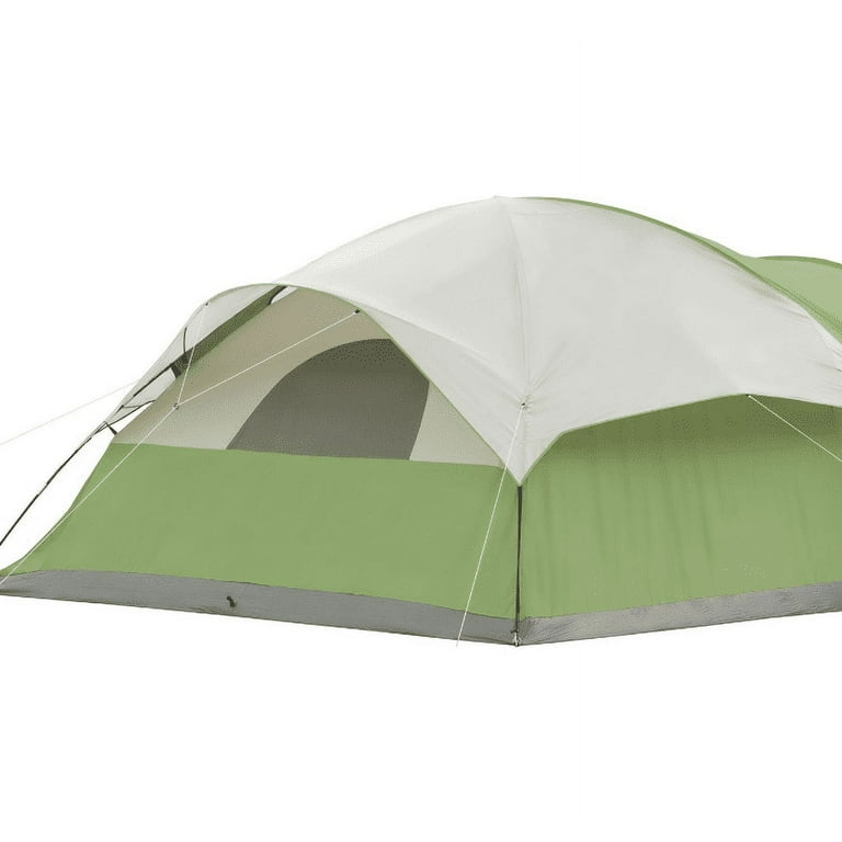 【美品】Coleman max wide dome360 Coleman Mountain View 12' x 12' Screendome Shelter | Costco