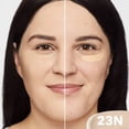 thumbnail image 4 of Dermablend Soin Couvrant, Cache-Cernes Couvrance Totale 23N, 4 of 7