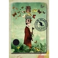 thumbnail image 1 of Un hijo Blanco, 1 of 2