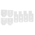 thumbnail image 2 of Lift Leveling Kit,2in Full Lift Kit Front Leveling Full Lift Kit Elevate Your Experience, 2 of 5