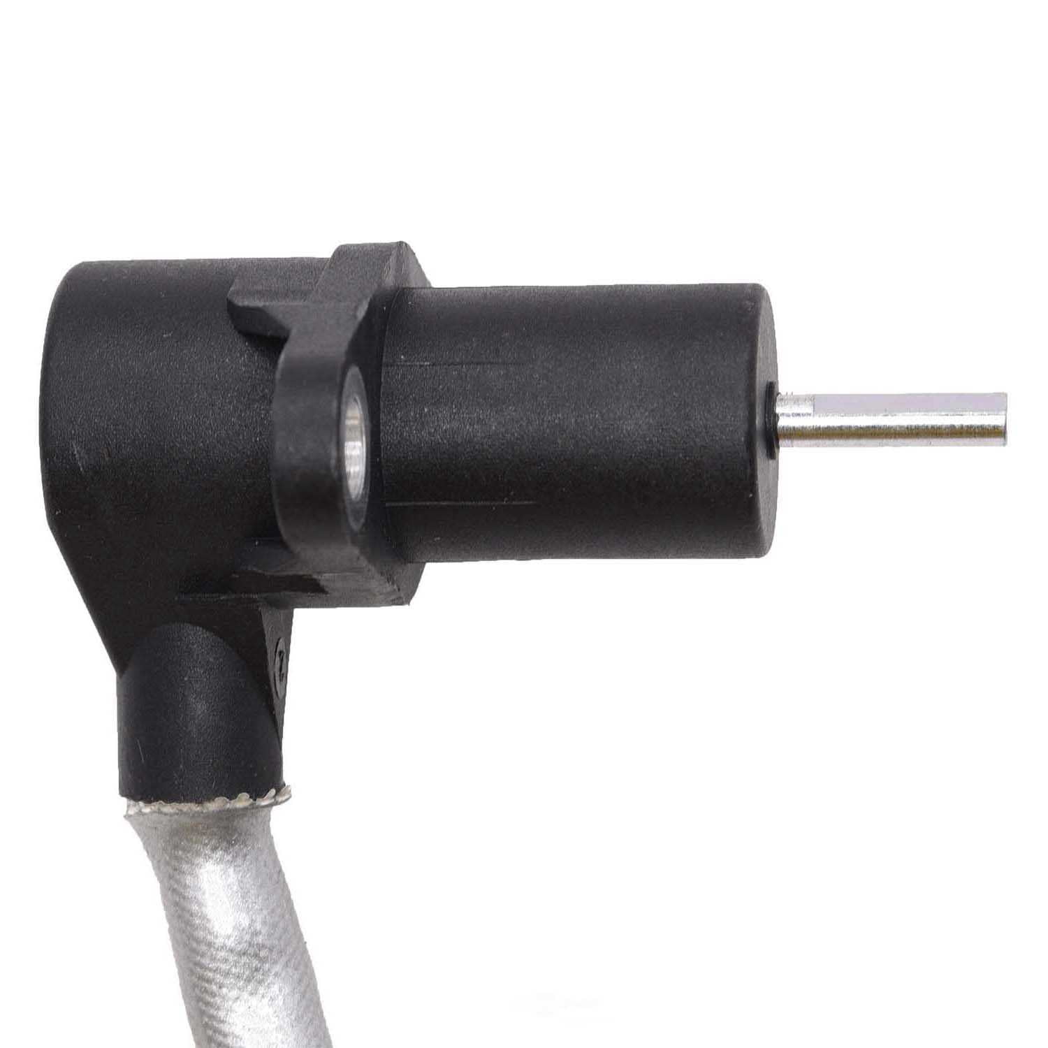 Walker Products 235-91347 Engine Crankshaft Position Sensor