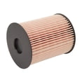 thumbnail image 1 of AD,Filtro de combustible 5015581AA Filtro de combustible ABS Filtro de combustible del motor Diseño de próxima generación, 1 of 10